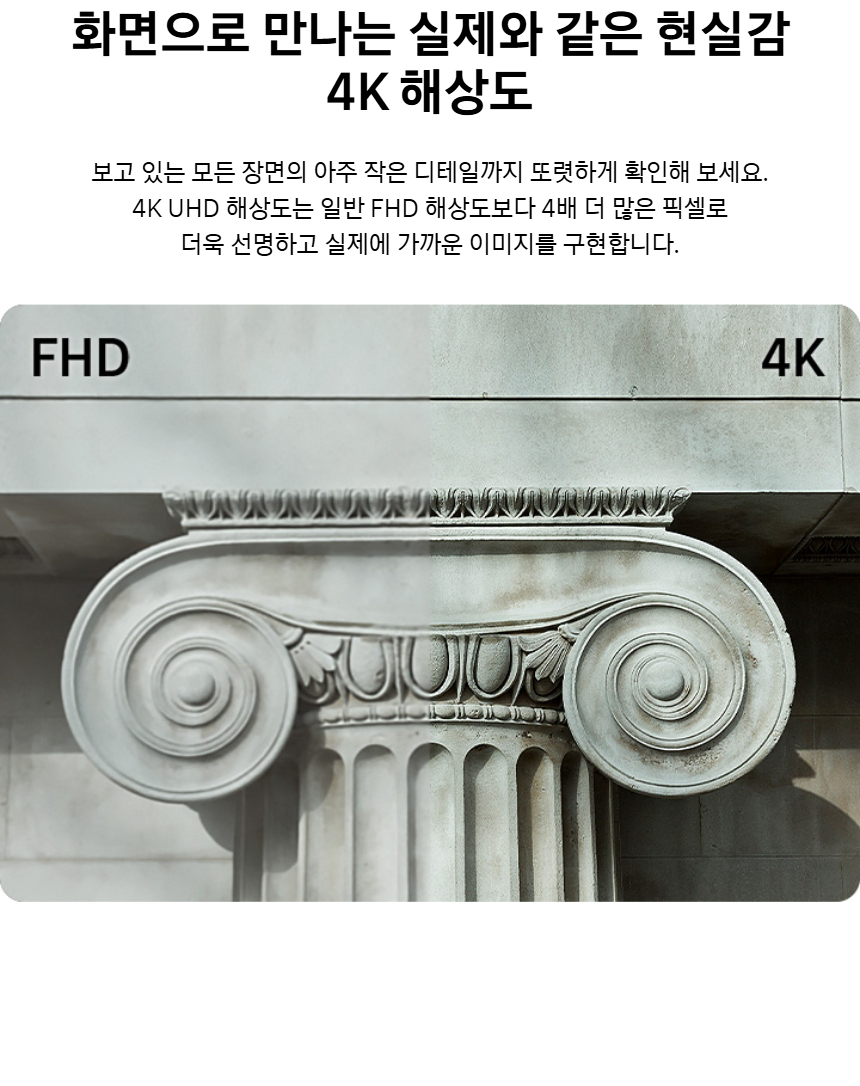 008ee55c-b724-42bb-9068-d6c938104db5