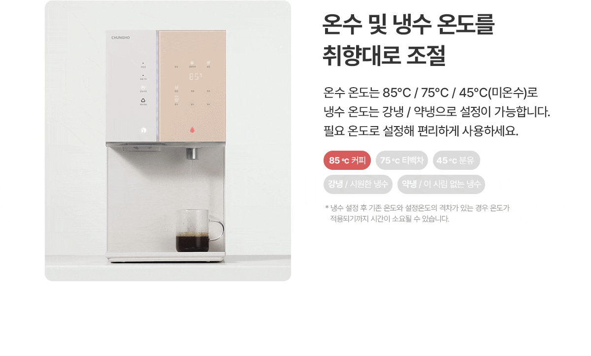 4-2.온수냉수조절 _gif