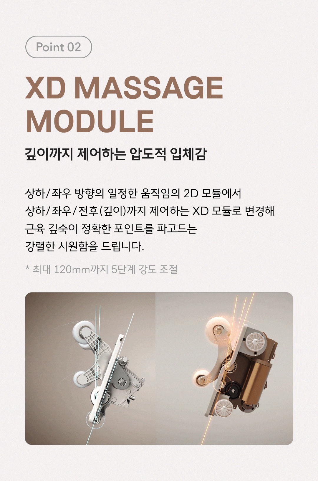 상세5