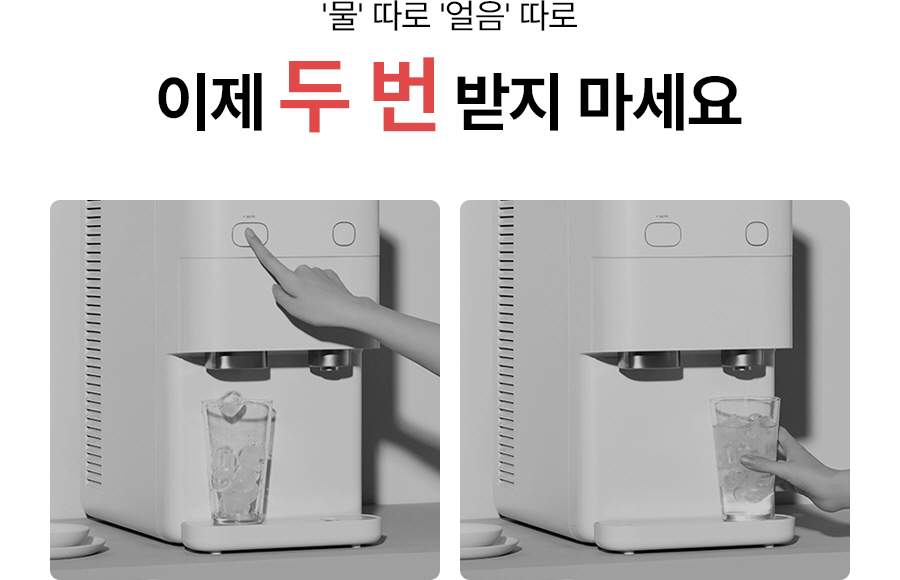 5a6a4f9e-468b-4a9c-aebd-96ead5ac8b6d