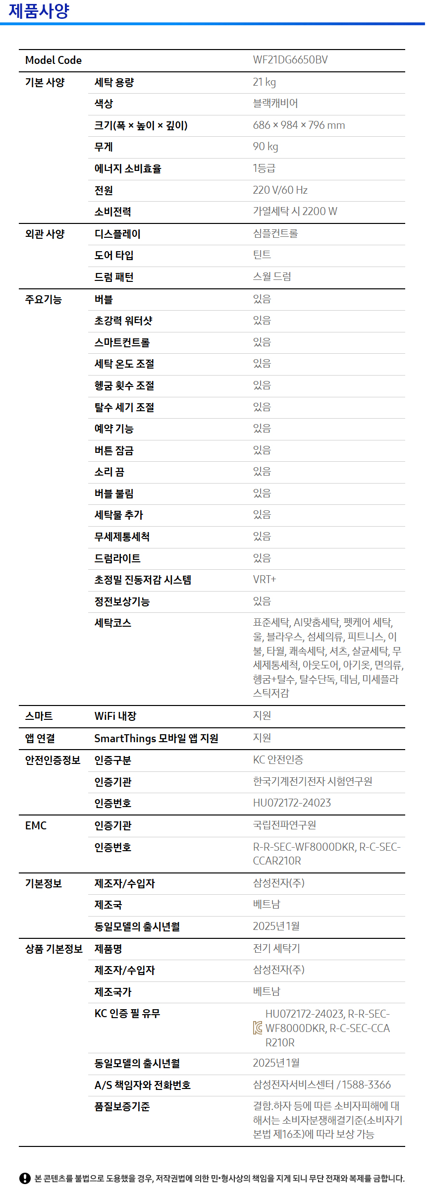 상세2