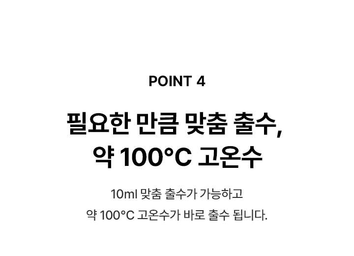 992be5ce-c292-436d-948b-5280268eb736