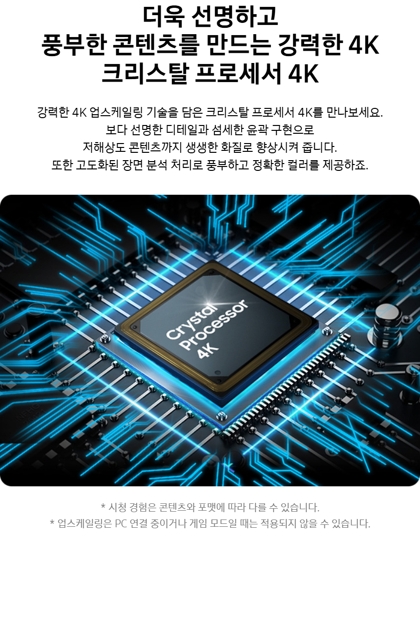a9624a53-6881-447e-8db0-a5f5022d6afb