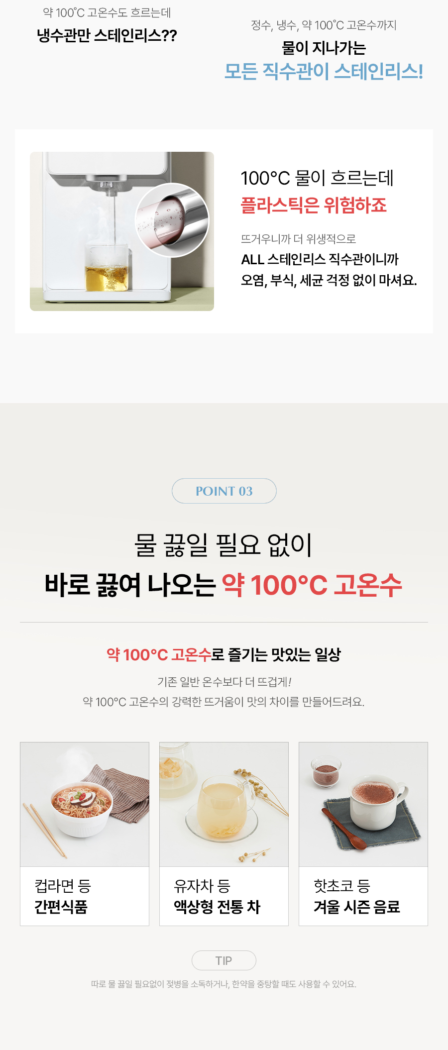b999aa41-f2cd-489d-b6c6-f7cd7f1dbce3