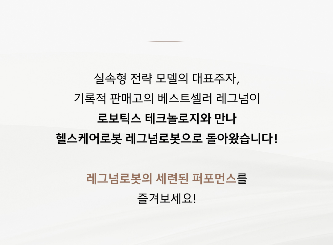상세2