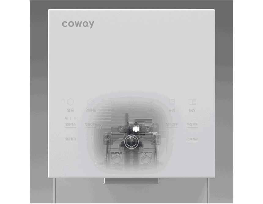 bb4080f0-5115-4330-b9ad-824f3b77c91b