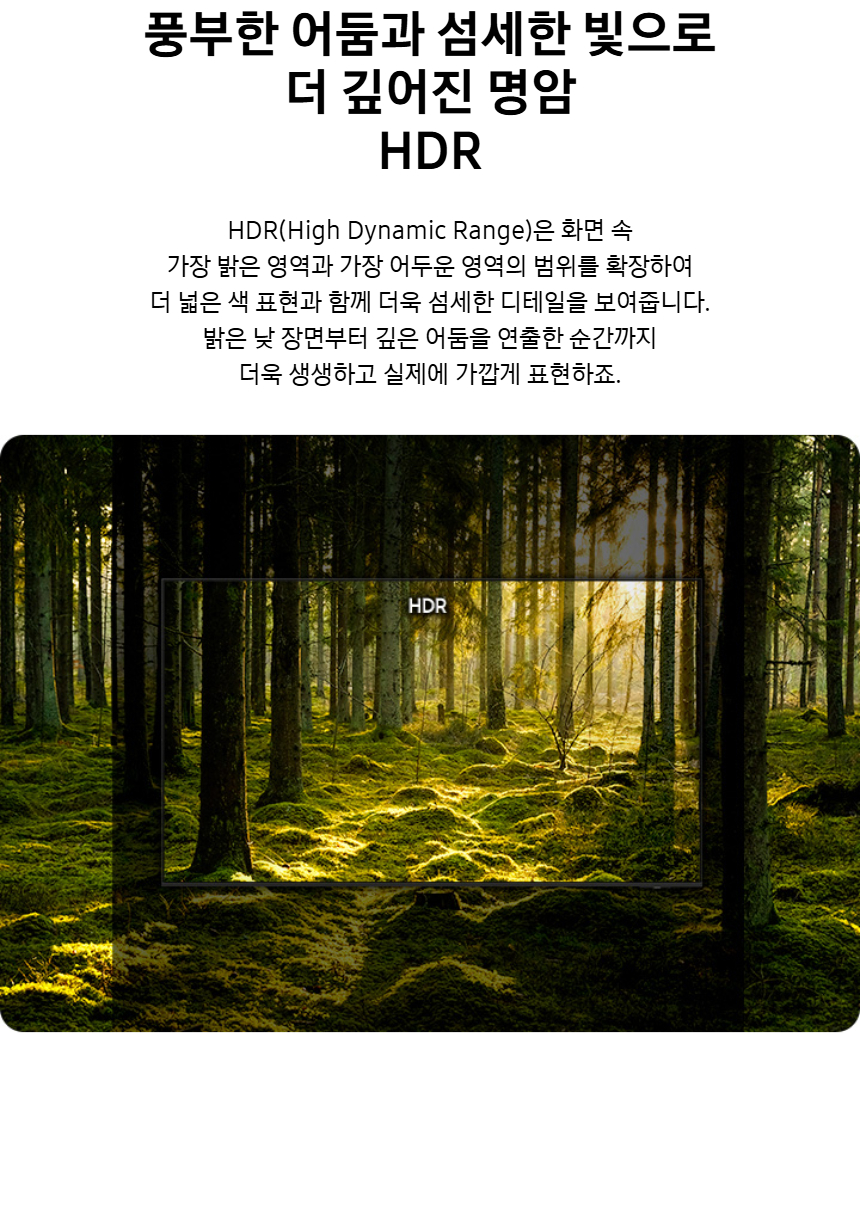 c1f6ae3a-2b50-47d3-8401-b72f8848c6c3
