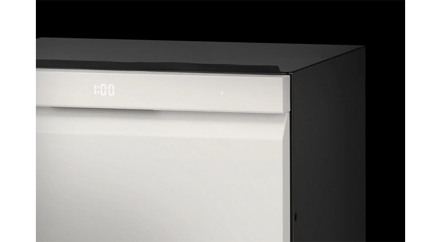 ce10d1c5-ce3e-49dd-aa00-e81ebb0befa9
