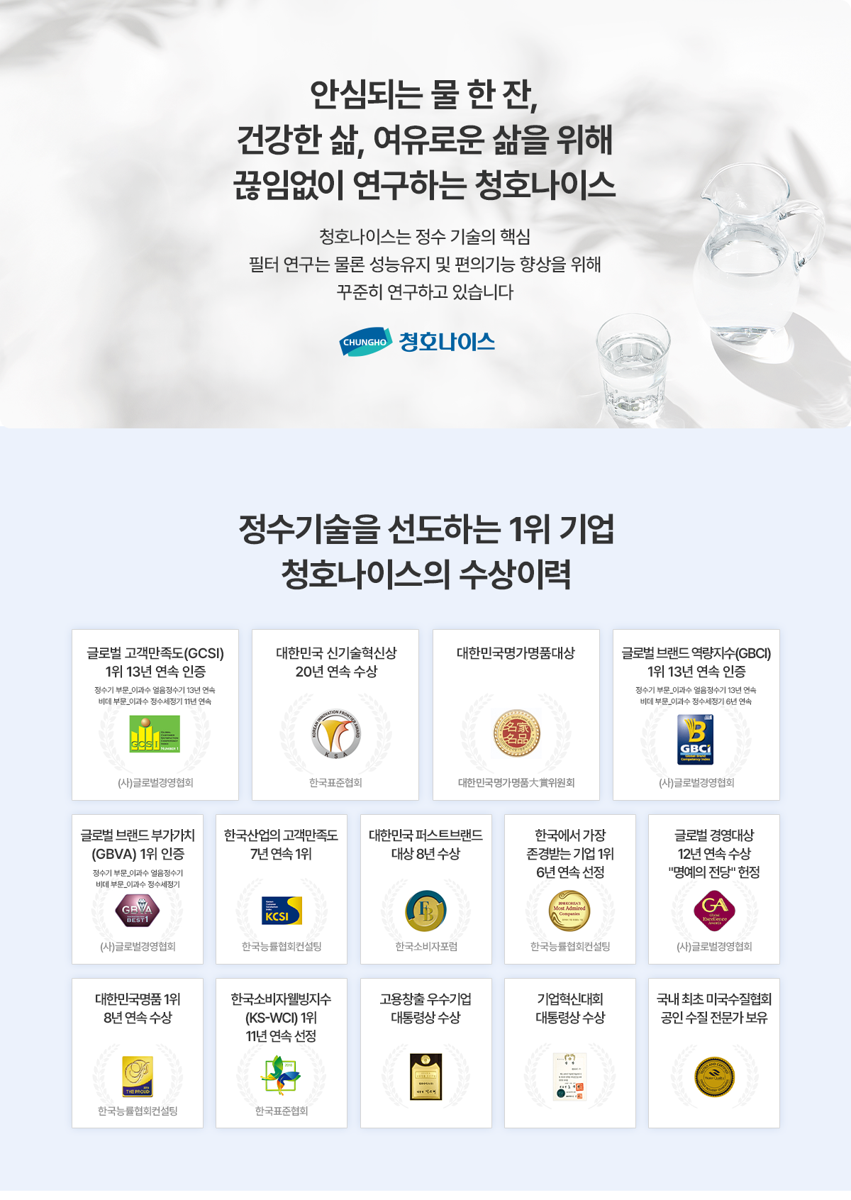 11-2.브랜드