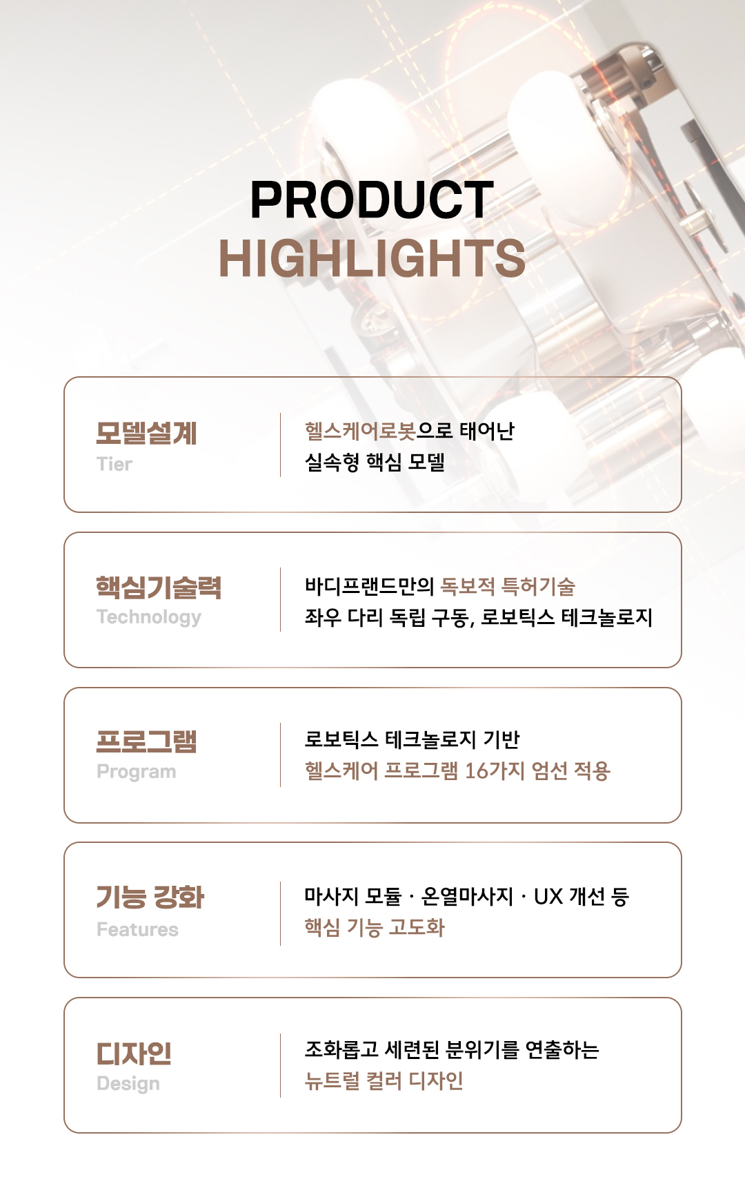 상세3