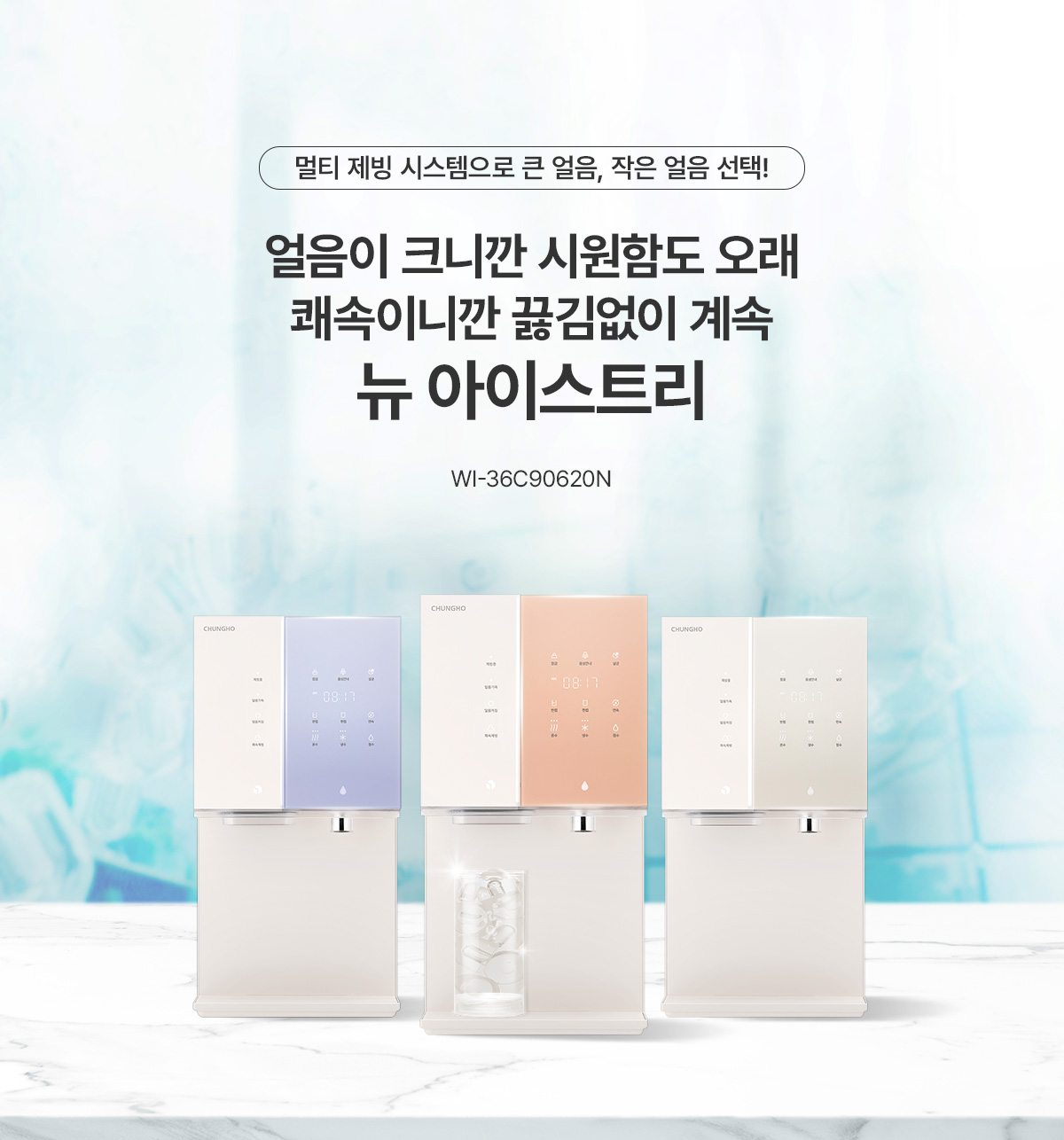 1.인트로