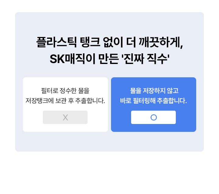de6055f9-7467-4d0b-99d3-c0d321f92ef7