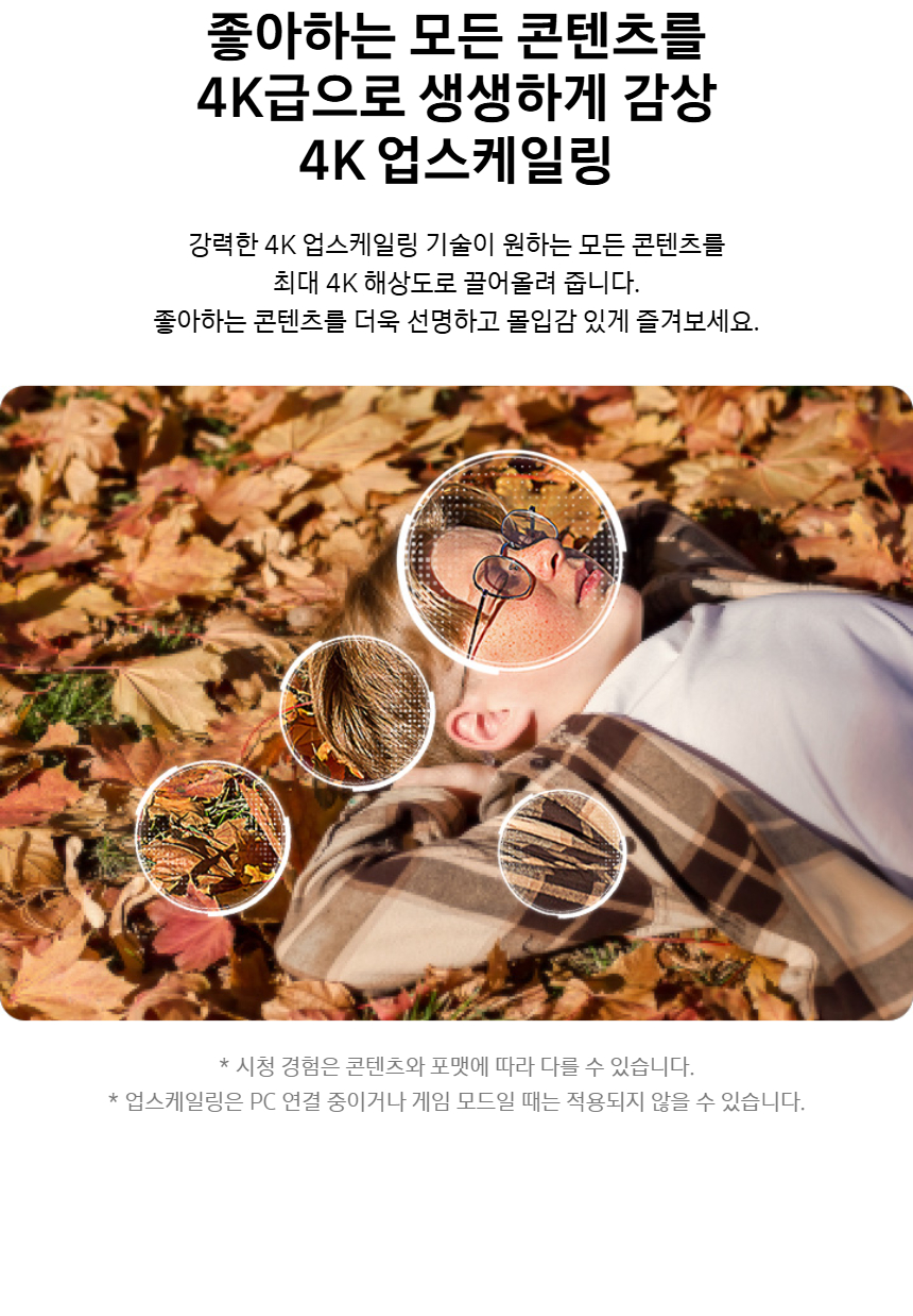 fa72d875-ba37-4c6e-abf9-a5af10a7f0cb